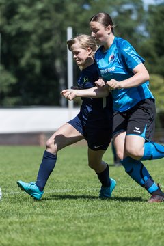 Bild 10 - Loewinnen Cup
